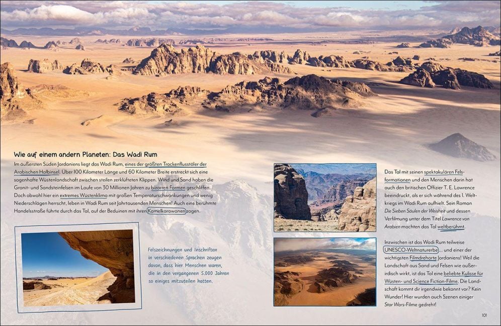 InsideView 8