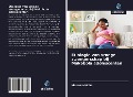 Cover-Bild zum Titel 'Etiologie van vroege zwangerschap bij Makobola adolescenten' von 'Masemo Moba'