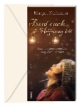 Cover-Bild zum Titel 'Freut euch, die Hoffnung lebt' von 'Margot Käßmann'