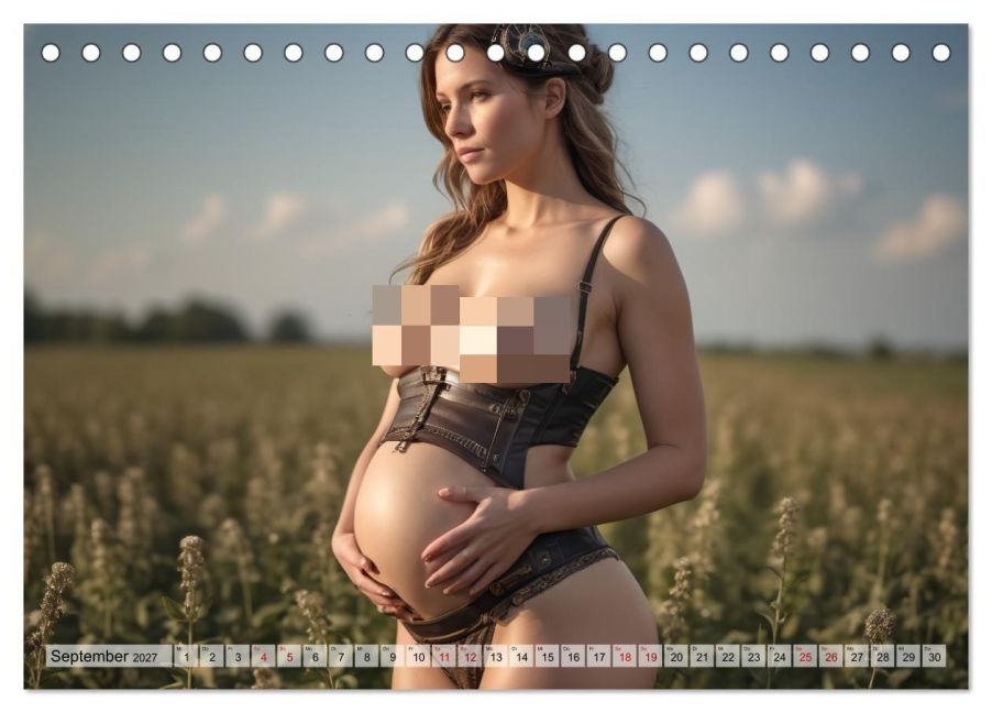 InsideView 14