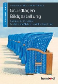 Cover-Bild zum Titel 'Grundlagen Bildgestaltung' von ''
