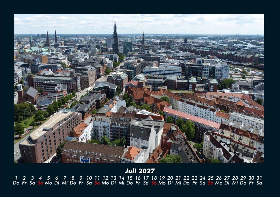 InsideView 11