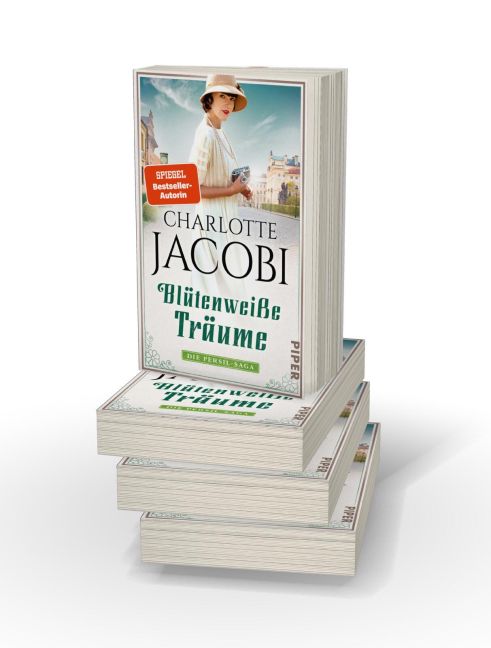 InsideView 8