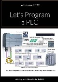 Let's Program a PLC - Dott Ing Marco Gottardo