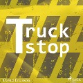 Truck stop - David Ericsson