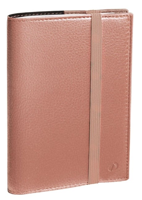TIME&LIFE LARGE vz ML kupfer El 2027 - 