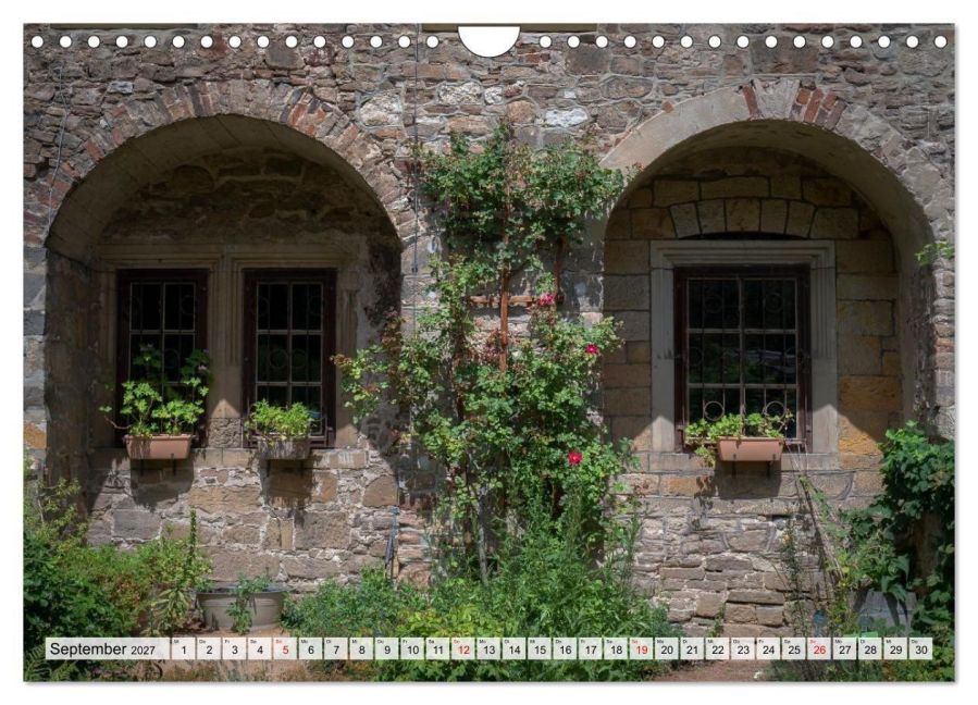 InsideView 14