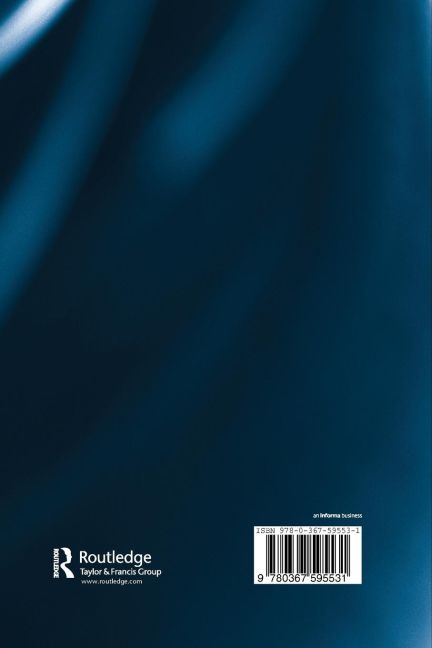 InsideView 1
