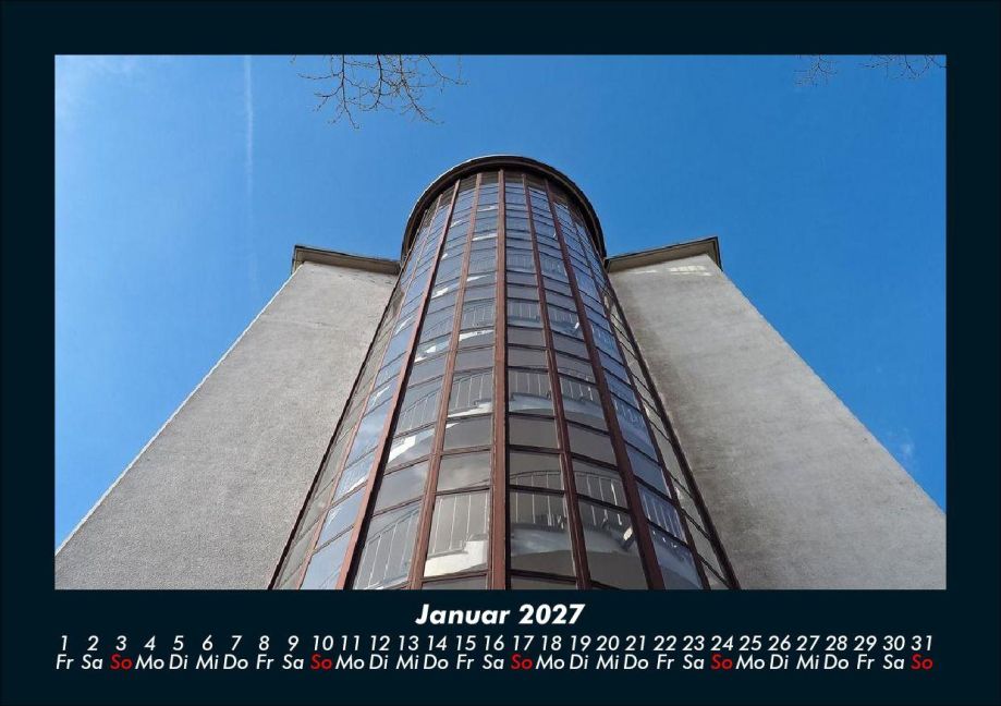 InsideView 5