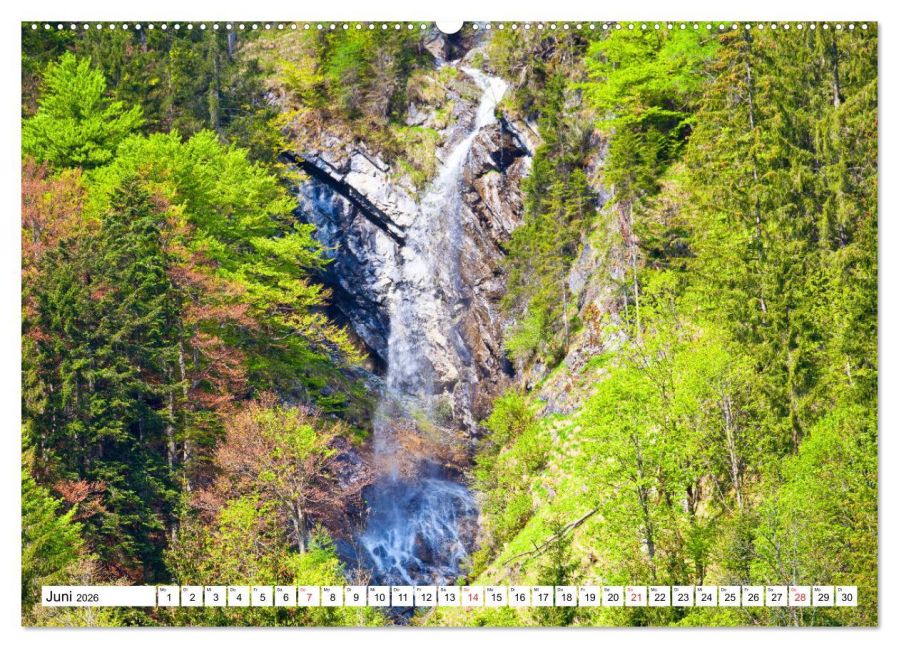 InsideView 11