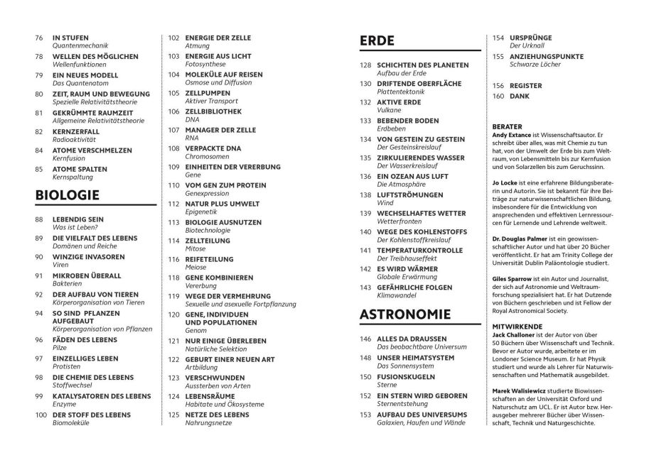 InsideView 2