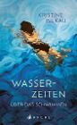  Wasserzeiten