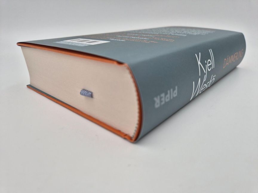 InsideView 5