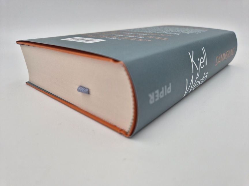 InsideView 5