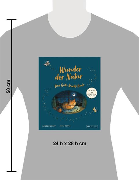 InsideView 8