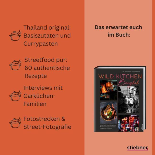 InsideView 3