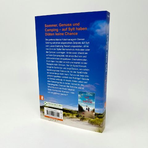 InsideView 2