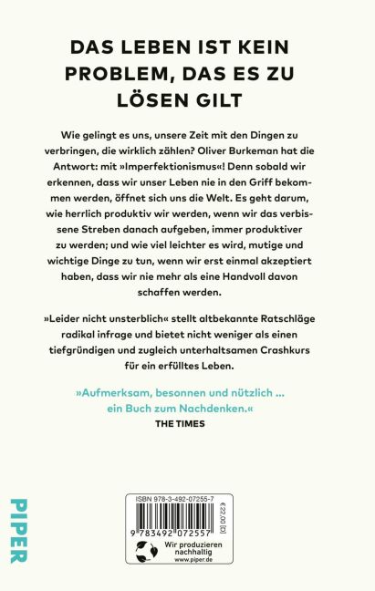 InsideView 8