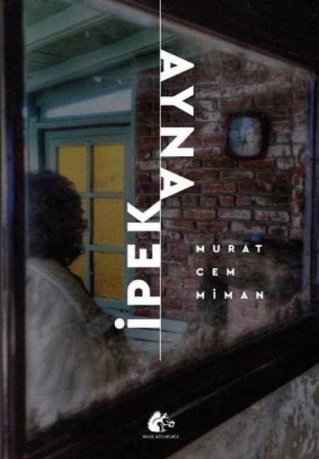 Ipek ayna - Murat Cem Miman