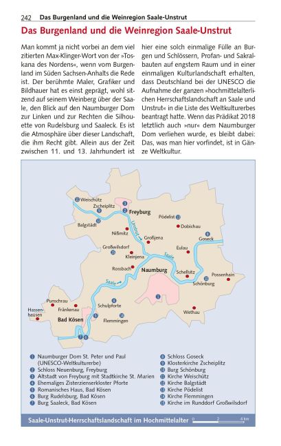 InsideView 27