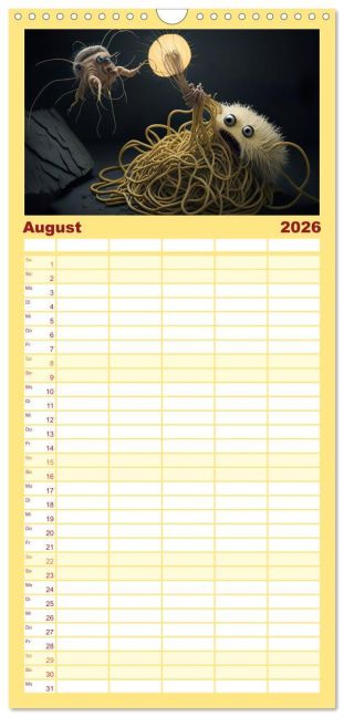 InsideView 13