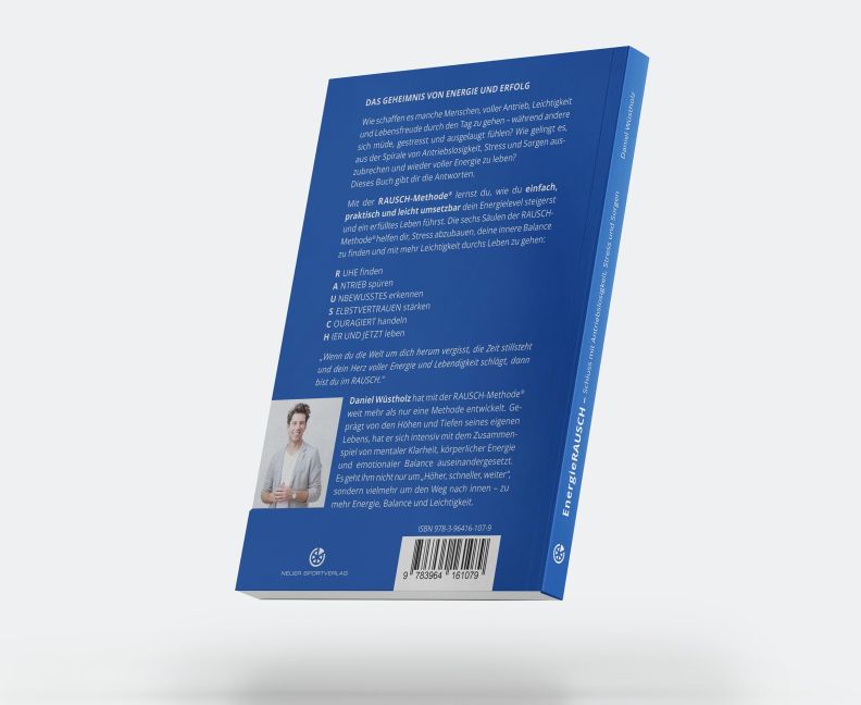 InsideView 14