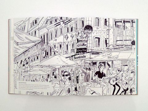 InsideView 5