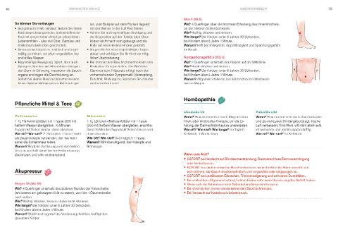 InsideView 8