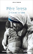 Cover-Bild zum Titel 'Mère Teresa' von 'Fossier'