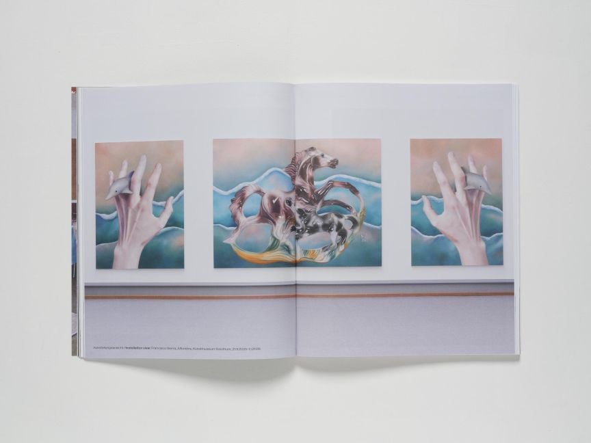 InsideView 5