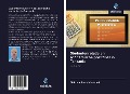 Cover-Bild zum Titel 'Studentenrelatie en academische prestaties in Tanzania' von 'Mahona Joseph Paschal'