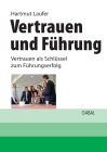  Vertrauen und Führung