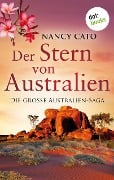 Der Stern von Australien - Nancy Cato