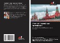 Cover-Bild zum Titel 'Perché i russi non sorridono?' von 'Travis Lee Bailey, Anna Merkulova Akhauri Nitish Kumar, Olga Diamant Irina Manakina'