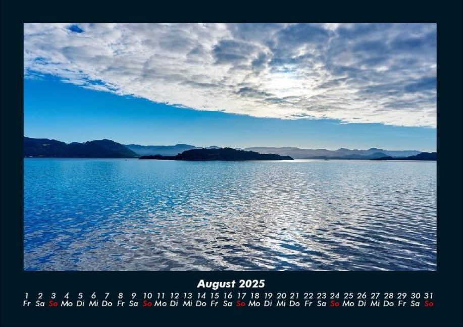 InsideView 12