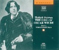 Cover-Bild zum Titel 'The Life of Oscar Wilde' von 'Hesketh Pearson'