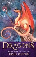 Dragons - Diana Cooper