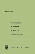 Cover-Bild zum Titel 'Das Antichristdrama des Mittelalters der Reformation und Gegenreformation' von 'K. Aichele'