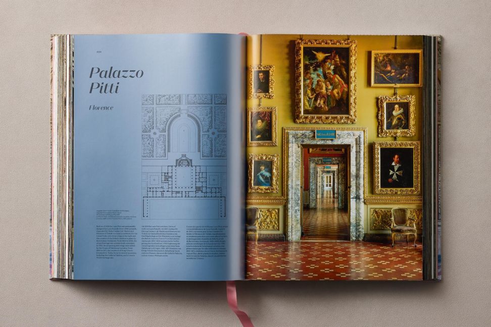 InsideView 16