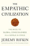 Cover-Bild zum Titel 'The Empathic Civilization' von 'Jeremy Rifkin'