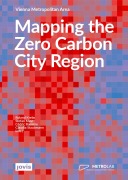 Cover-Bild zum Titel 'Mapping the Zero Carbon City Region' von ''