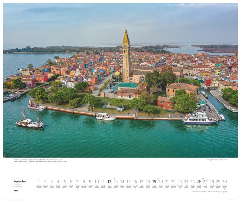 InsideView 5