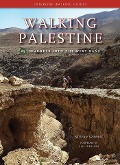Walking Palestine - Stefan Szepsi