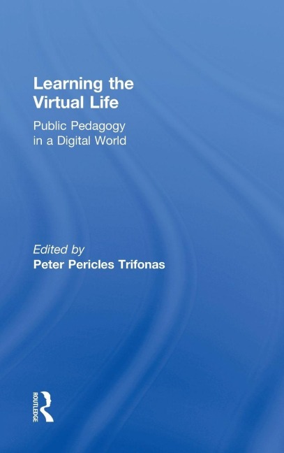 Learning the Virtual Life - 