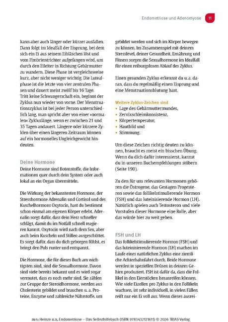 InsideView 5