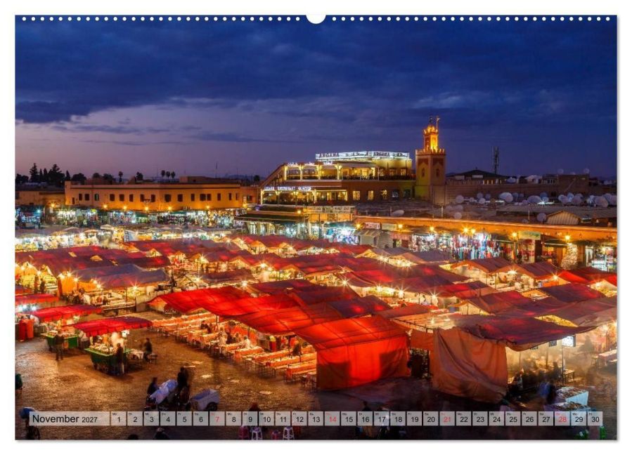 InsideView 2