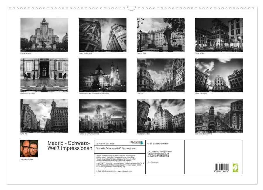InsideView 5