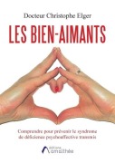 Cover-Bild zum Titel 'Les bien-aimants' von 'Christophe Elger'