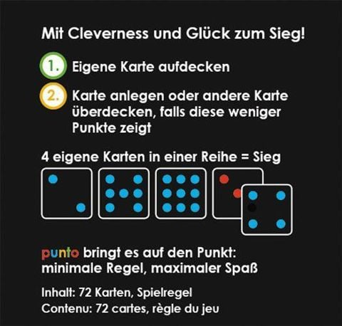 InsideView 3
