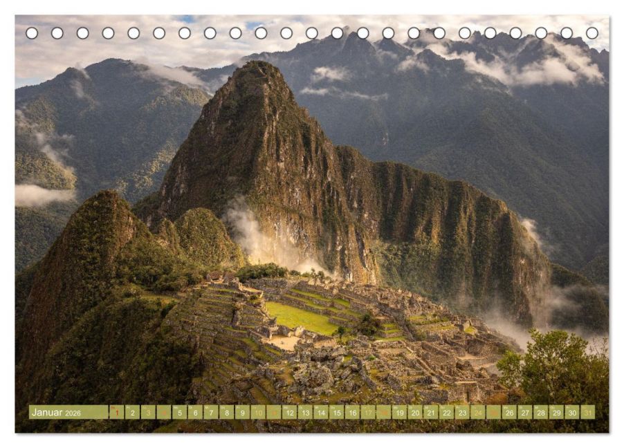 InsideView 6